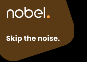 Cyprus tax update - skip the noise