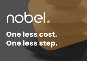 Cyprus International Trusts