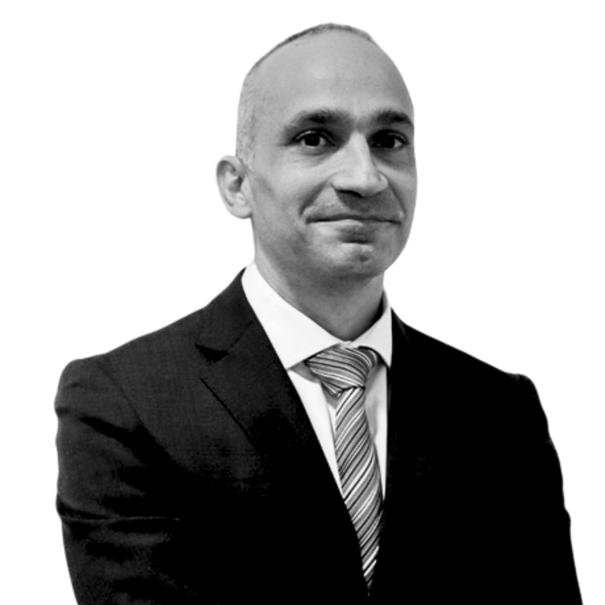  MICHALIS ELEFTHERIOU 