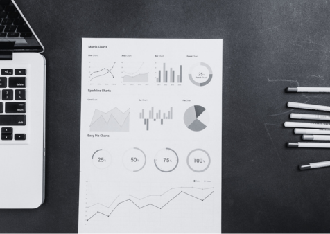 lighter financial reporting in Cyprus